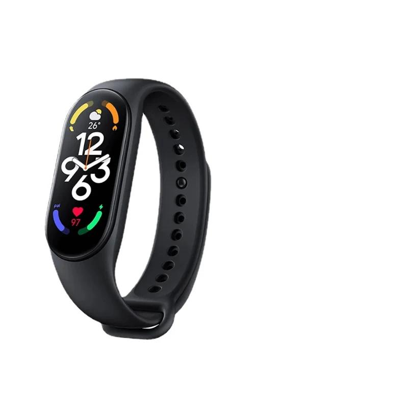  7 Ʈ , AMOLED ũ, 120  , SpO2    5, AM  , 1.62 ġ